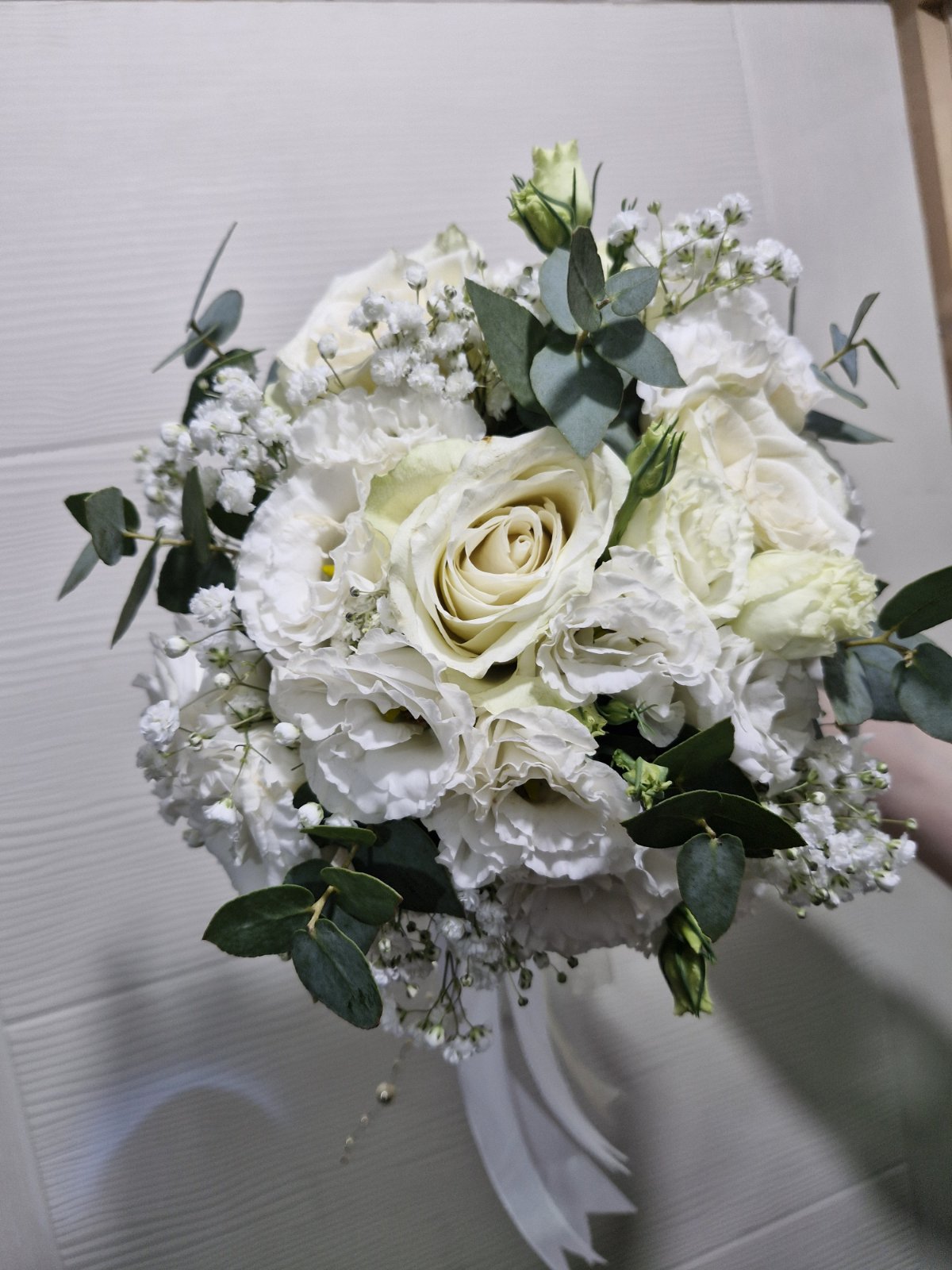 0-02-05-157b626b361af0df522b8d441eaf22db23bd124041dc7e8c7a75073838feb70a_5012a582fac681c5