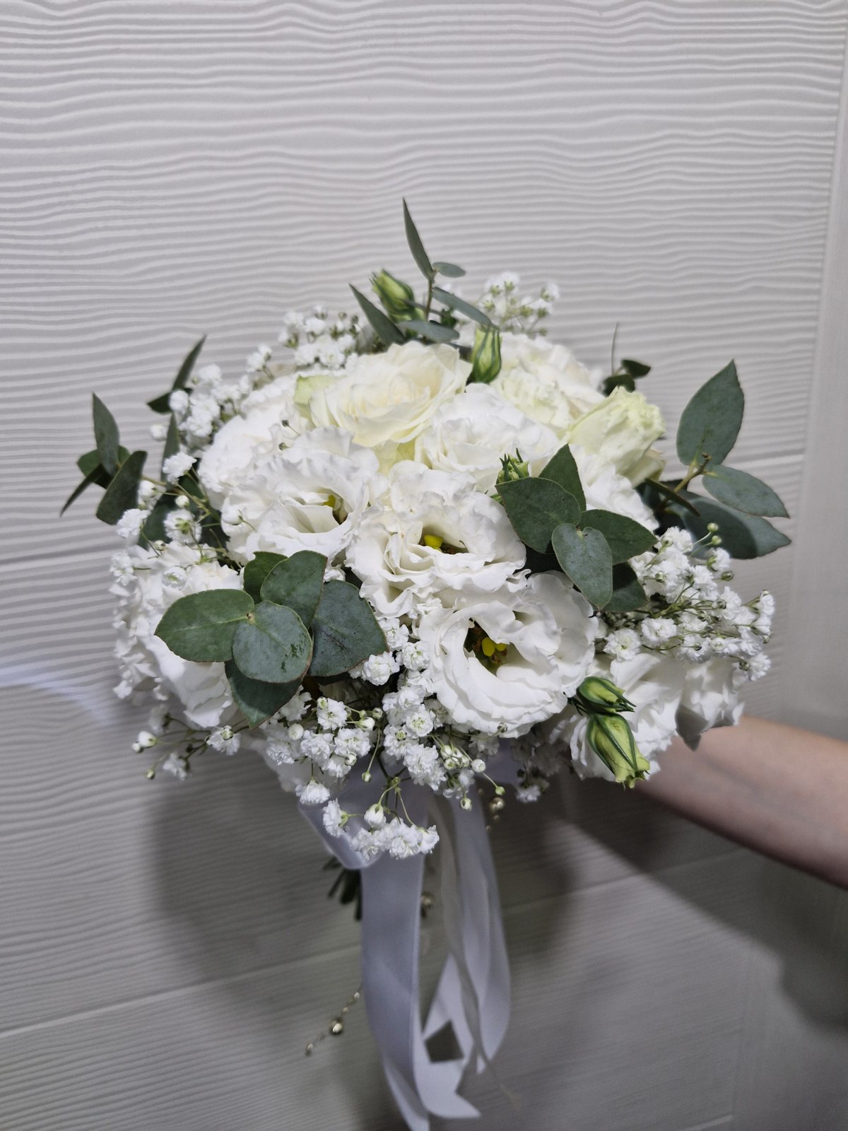 0-02-05-211eae7ec76e4d73bc17b2c5811feda3521aa8f54f79a5b5ae81629d305e07cd_8d5de853a6de312b