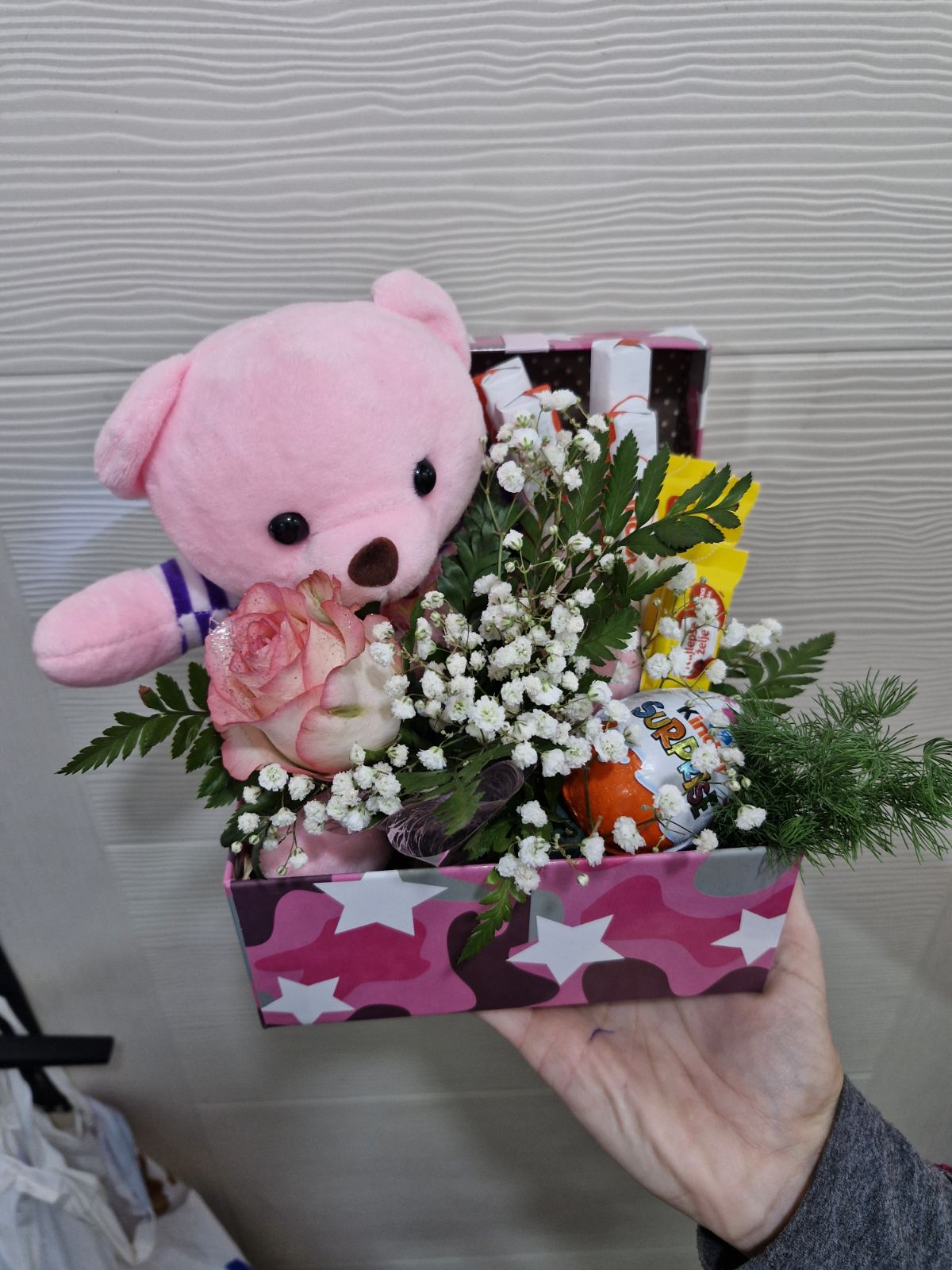 0-02-05-96e4151d20e869486be7db11ce8be38a57c36c7fe5021ea9ab2816489117ef78_88faa09738b4e74