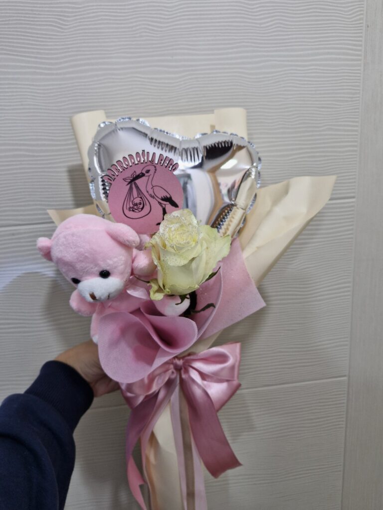 0-02-05-9b5c485b6099dfa142c58df283b9150c4455cf939eb670ae693d9d387578614a_3b05ac4f81ce868