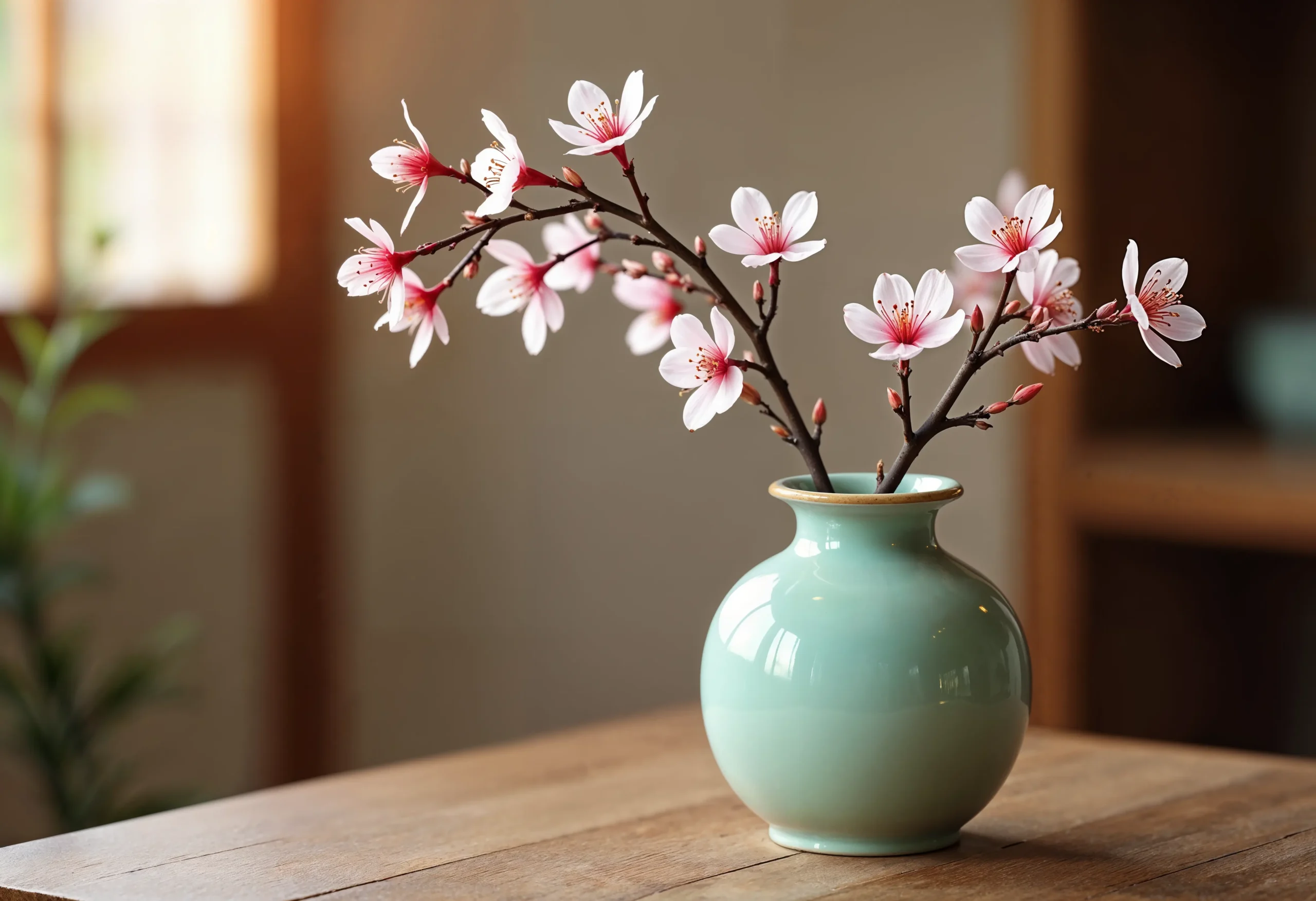 flower-vase-modern-interior