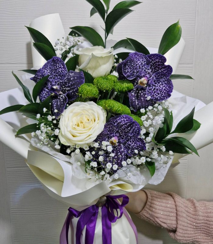 0-02-05-0665289e9796aa3bb9bc82b2d9294334061ccde4fce877726c854c1d5271f9af_33026d2a613b6ab0