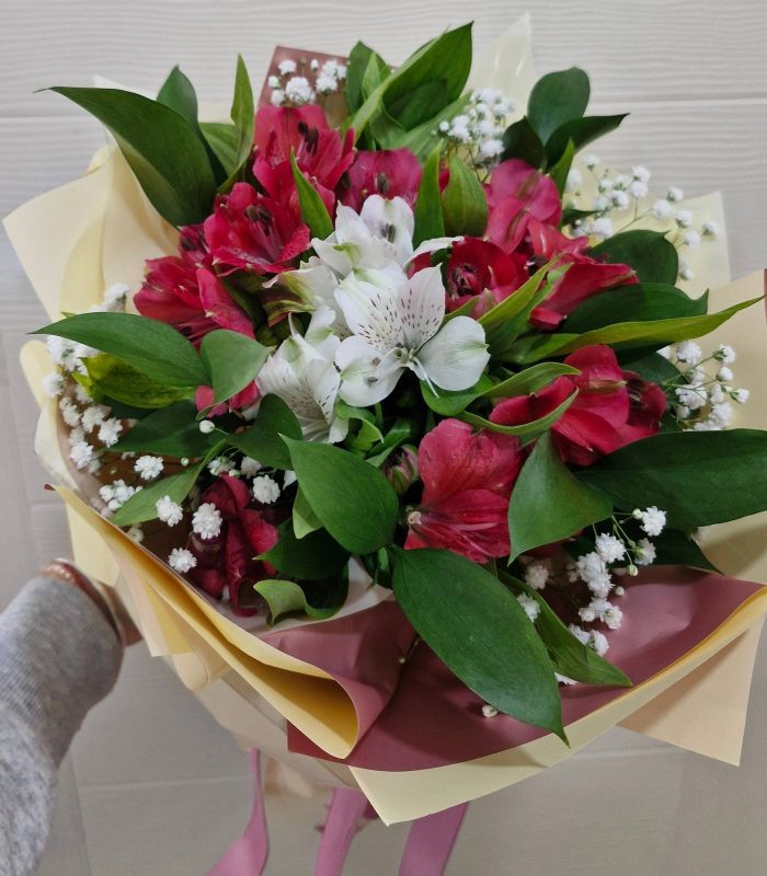 0-02-05-2963c89c6e76488bb078711cfb2c7452daec59e075bfd239460d929c4aabad84_468c168c9865b183